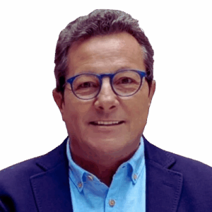 Fernando Nuñez