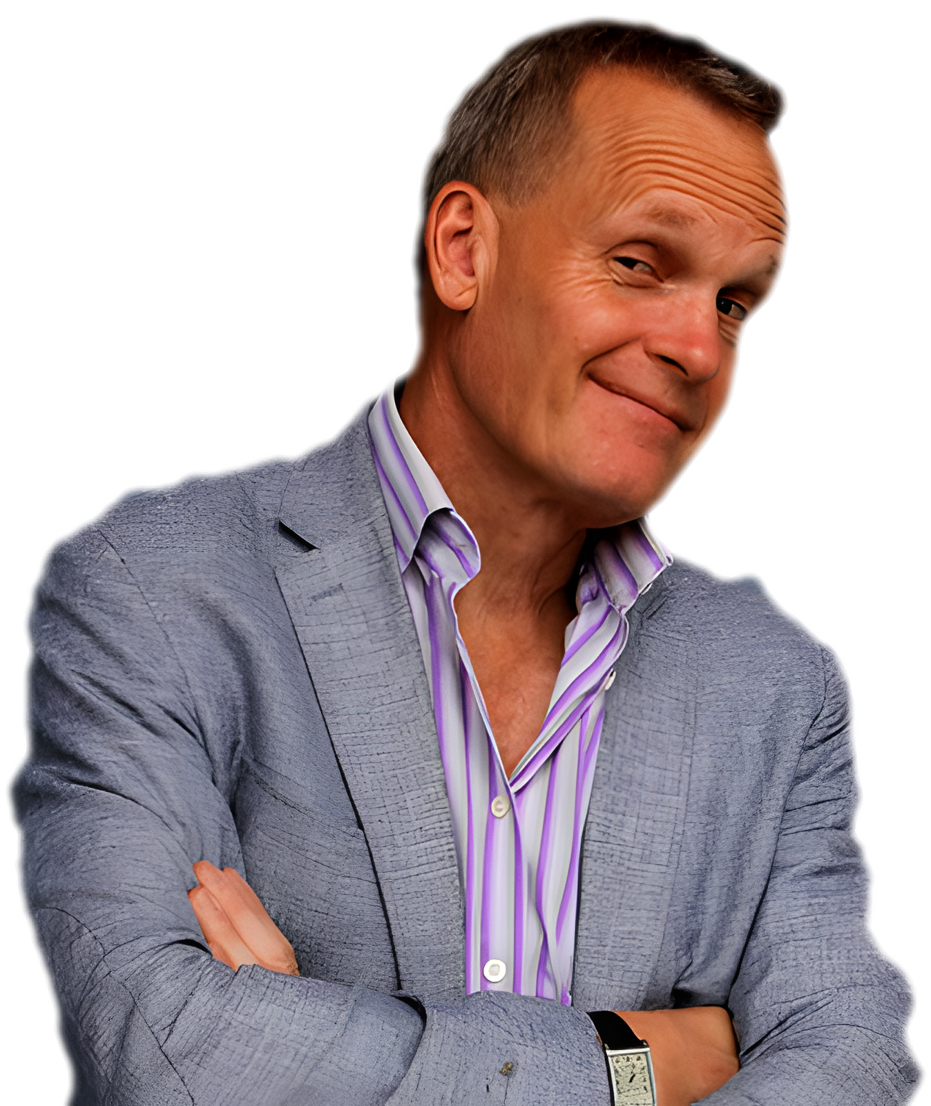 tim_atkin-about Tim Aktin